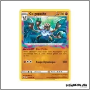 Holo - Pokemon - Origine Perdue - Golgopathe 107/196