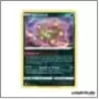 Rare - Pokemon - Origine Perdue - Spiritomb 117/196