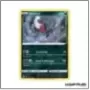 Holo - Pokemon - Origine Perdue - Darkrai 120/196