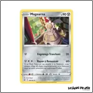 Rare - Pokemon - Origine Perdue - Magearna 128/196