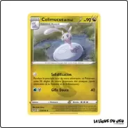 Peu commune - Pokemon - Origine Perdue - Colimucus de Hisui 133/196