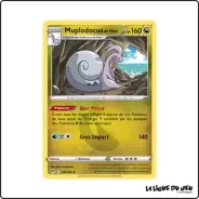 Holo - Pokemon - Origine Perdue - Muplodocus de Hisui 134/196