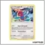 Rare - Pokemon - Origine Perdue - Porygon-Z 142/196