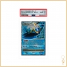 Holo - Pokemon - Diamant & Perle de Base - Pingoléon Niv.X 120/130 - PSA 10 - Français The Pokémon Company - 1