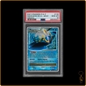 Holo - Pokemon - Diamant & Perle de Base - Pingoléon Niv.X 120/130 - PSA 10 - Français The Pokémon Company - 2