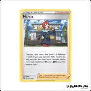 Peu commune - Pokemon - Origine Perdue - Marcia 153/196