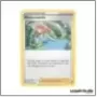 Peu commune - Pokemon - Origine Perdue - Mademoiselle 159/196