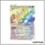 Secrete - Pokemon - Origine Perdue - Drascore-VSTAR 200/196