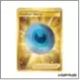 Secrete - Pokemon - Origine Perdue - Fortifiant Obscur 216/196