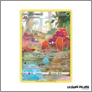 Ultra - Pokemon - Origine Perdue - Parasect TG01/TG30