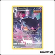 Ultra - Pokemon - Origine Perdue - Branette TG07/TG30