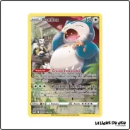 Ultra - Pokemon - Origine Perdue - Ronflex TG10/TG30