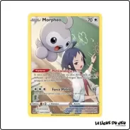 Ultra - Pokemon - Origine Perdue - Morphéo TG11/TG30