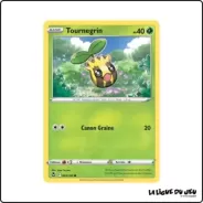 Commune - Pokemon - Tempête Argentée - Tournegrin 5/195