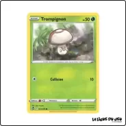 Commune - Pokemon - Tempête Argentée - Trompignon 11/195