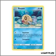 Commune - Pokemon - Tempête Argentée - Barpau 39/195