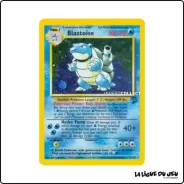 Holo - Pokemon - Base Set 2 - Blastoise 2/130 Wizards - 1