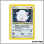 Holo - Pokemon - Base Set 2 - Chansey 3/130 Wizards - 1