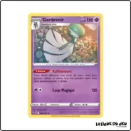 Rare - Pokemon - Tempête Argentée - Gardevoir 69/195