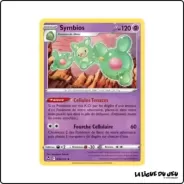 Holo - Pokemon - Tempête Argentée - Symbios 78/195