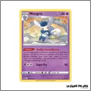 Peu commune - Pokemon - Tempête Argentée - Mistigrix 82/195