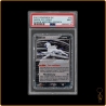 Holo - Pokemon - Gardiens du Pouvoir - Absol ex 92/108 - PSA 9 - Français The Pokémon Company - 2