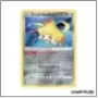 Ultra - Pokemon - Tempête Argentée - Jirachi Radieux 120/195