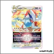 Ultra - Pokemon - Tempête Argentée - Lugia-VSTAR 139/195