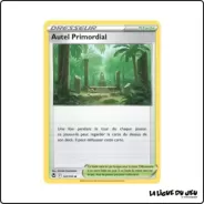 Peu commune - Pokemon - Tempête Argentée - Autel Primordial 161/195