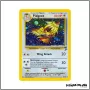 Holo - Pokemon - Base Set 2 - Pidgeot 14/130 Wizards - 1