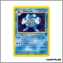 Holo - Pokemon - Base Set 2 - Poliwrath 15/130 Wizards - 1