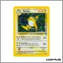 Holo - Pokemon - Base Set 2 - Raichu 16/130 Wizards - 1