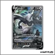 Ultra - Pokemon - Tempête Argentée - Lugia-V 186/195