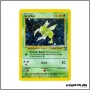 Holo - Pokemon - Base Set 2 - Scyther 17/130 Wizards - 1