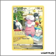 Ultra - Pokemon - Tempête Argentée - Lainergie TG03/TG30