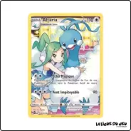 Ultra - Pokemon - Tempête Argentée - Altaria TG11/TG30