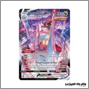 Ultra - Pokemon - Tempête Argentée - Duralugon-VMAX TG21/TG30