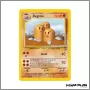 Rare - Pokemon - Base Set 2 - Dugtrio 23/130 Wizards - 1