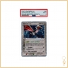 Holo - Pokemon - Gardiens du Pouvoir - Airmure ex 98/108 - PSA 9 - Français The Pokémon Company - 1