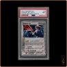 Holo - Pokemon - Gardiens du Pouvoir - Airmure ex 98/108 - PSA 9 - Français The Pokémon Company - 2