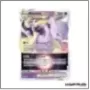 Ultra - Pokemon - Pokemon GO - Mewtwo-VSTAR 31/78