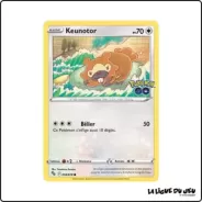 Commune - Pokemon - Pokemon GO - Keunotor 59/78