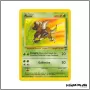 Rare - Pokemon - Base Set 2 - Pinsir 29/130 Wizards - 1