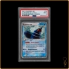 Holo - Pokemon - Gardiens du Pouvoir - Kaimorse ex 99/108 - PSA 9 - Français The Pokémon Company - 2