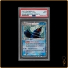 Holo - Pokemon - Gardiens du Pouvoir - Kaimorse ex 99/108 - PSA 9 - Français The Pokémon Company - 2