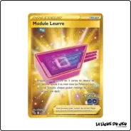 Secrete - Pokemon - Pokemon GO - Module Leurre 88/78