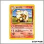 Peu commune - Pokemon - Base Set 2 - Arcanine 33/130 Wizards - 1