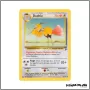 Peu commune - Pokemon - Base Set 2 - Dodrio 37/130 Wizards - 1