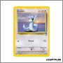 Peu commune - Pokemon - Base Set 2 - Dratini 38/130 Wizards - 1