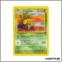 Peu commune - Pokemon - Base Set 2 - Exeggutor 39/130 Wizards - 1